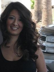 Jessica Perez Photo 20