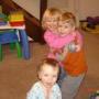 Debbie Rodgers Photo 47