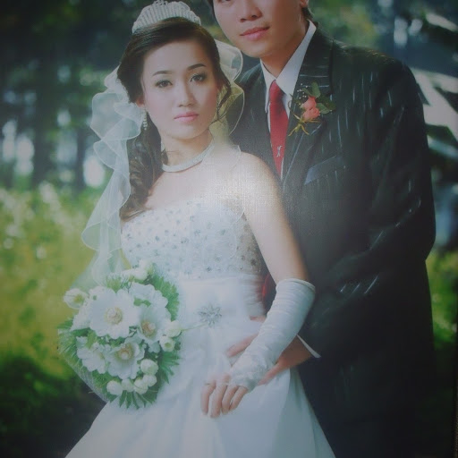 Kieu Trinh Photo 10