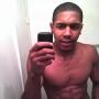 Christopher Hall Photo 33