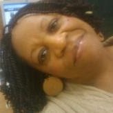 Mary Singleton Photo 35