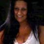 Paula Mcguire Photo 18