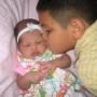 Jeanette Ybarra Photo 8