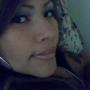 Nancy Tafoya Photo 16