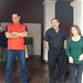 Jorge Valladares Photo 26