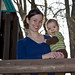 Amy Chandler Photo 11