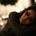 Cindy Cheng Photo 45