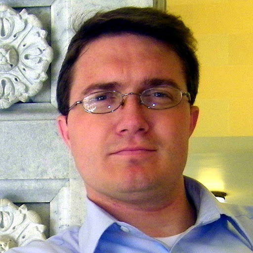 David Stringfellow Photo 28