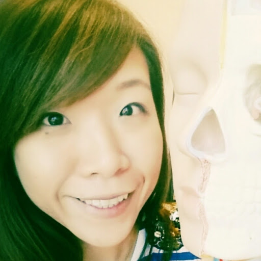 Angela Wu Photo 12