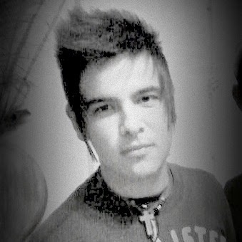 Miguel Osornio Photo 3