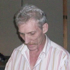 Carl Lyons Photo 37