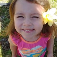 Paula Davidson Photo 16