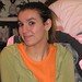 Christine Robinson Photo 19
