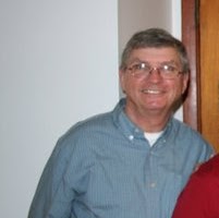 David Colvin Photo 56