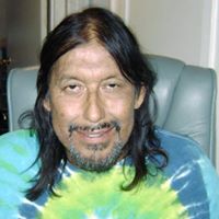 Michael Sinclair Photo 40