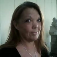 Cynthia Jacobsen Photo 8