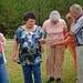Sandra Johnston Photo 16