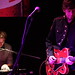 Matthew Barber Photo 44
