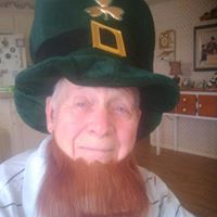 Gerald Burkhart Photo 4