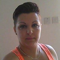 Catherine Jenkins Photo 24