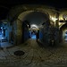 David Rohn Photo 27