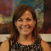 Kristine Seawell Photo 1