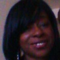 Annette Rowe Photo 19