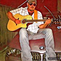 James Eldridge Photo 15
