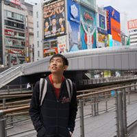 Ken Hua Photo 10