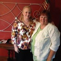 Debra Spence Photo 19