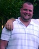 Christopher Cimino Photo 4