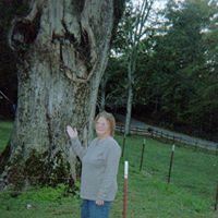 Sara Washburn Photo 33