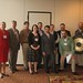 Nancy Pease Photo 21