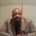 Jeffrey Akers Photo 21