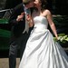Jeremy Sykes Photo 8