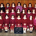 Tracey Webb Photo 38