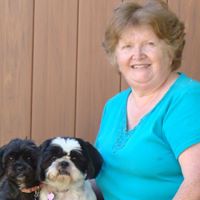 Carolyn Prentice Photo 5