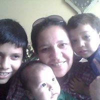 Clara Chavez Photo 34