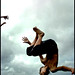 Elizabeth Jump Photo 15