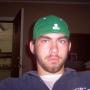Chris Tidwell Photo 13