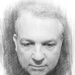 Stuart Wade Photo 20