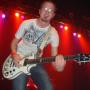 James Adkins Photo 30