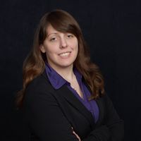 Elizabeth Scherer Photo 30
