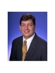 David Stern Photo 2