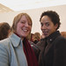 Jan Spencer Photo 14