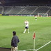 Robbie Rogers Photo 30