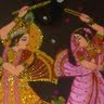 Lakshmi Raghavan Photo 16