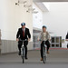 Matthew Blumenthal Photo 8