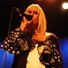 Tracy James Photo 45