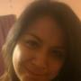 Nora Salinas Photo 25
